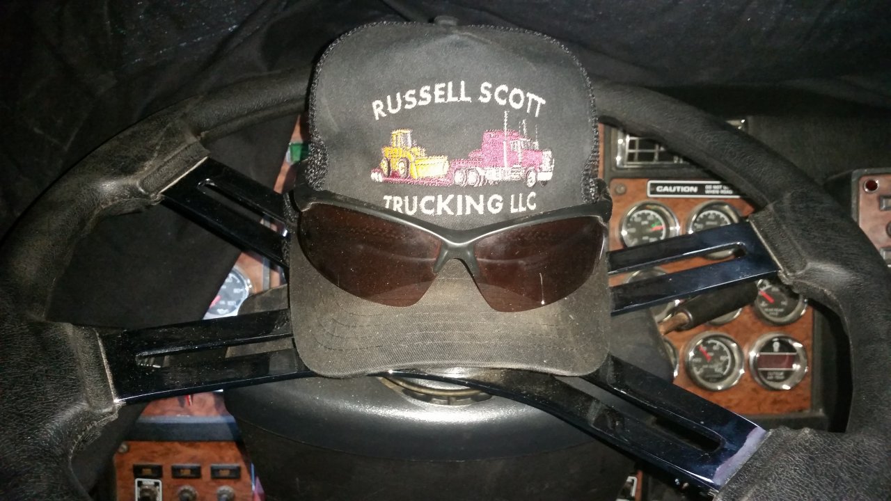 20190912_092838.jpg