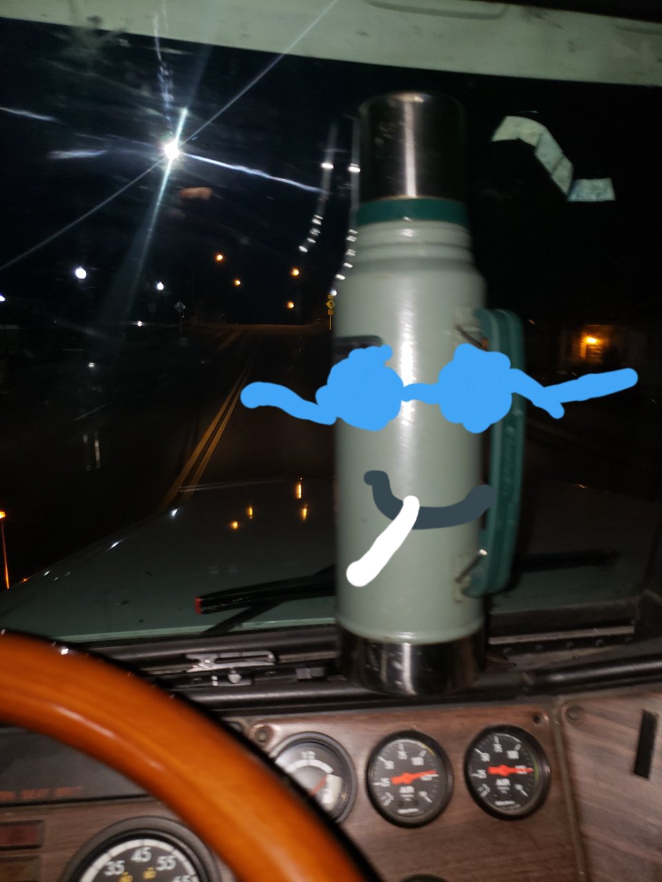 20190912_093305.jpg