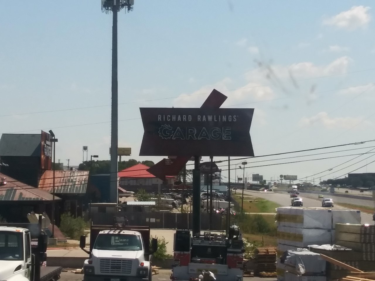 20190913_122855.jpg
