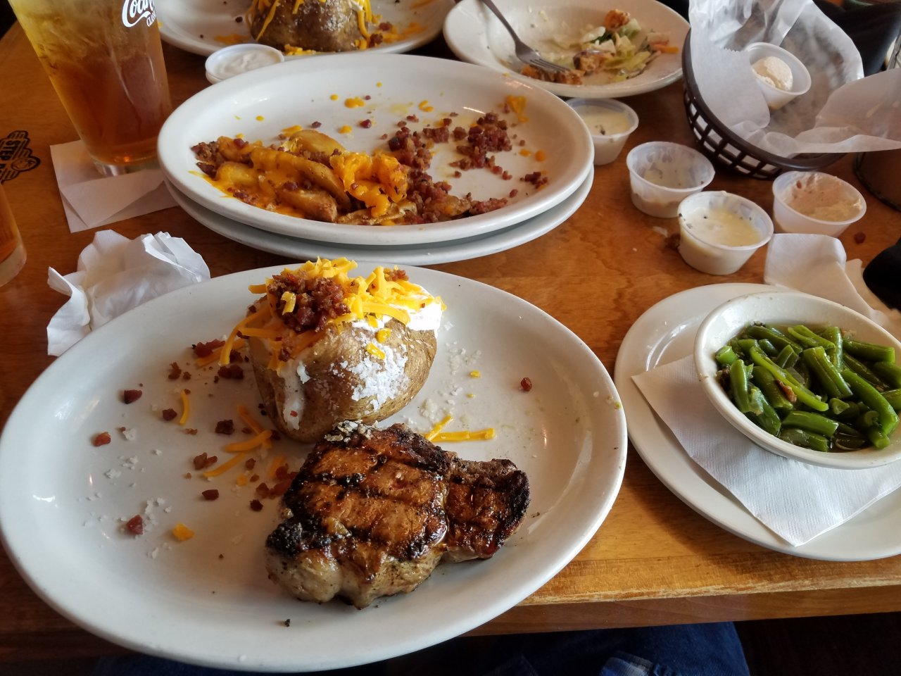 20190914_145851.jpg