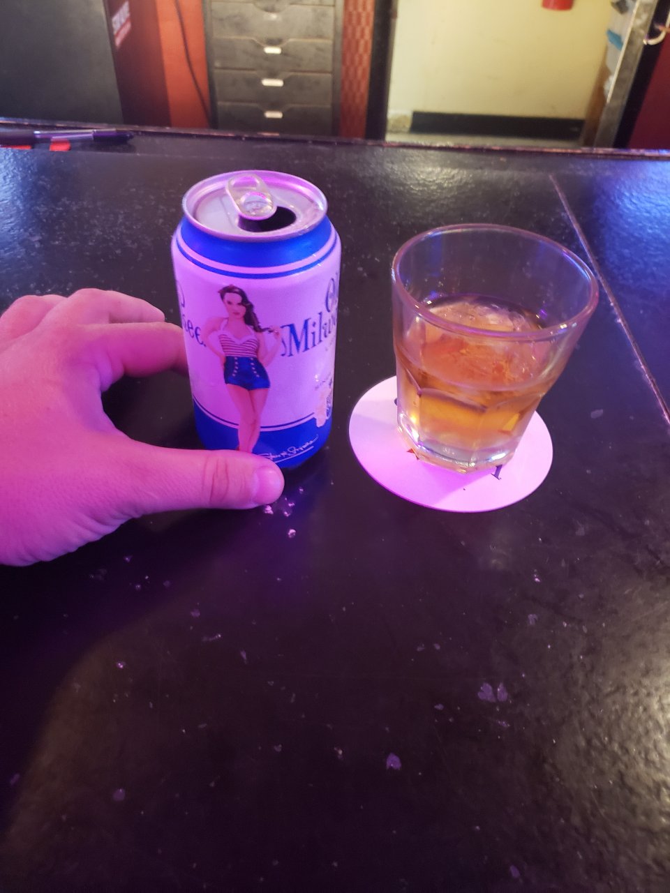 20190915_005751.jpg