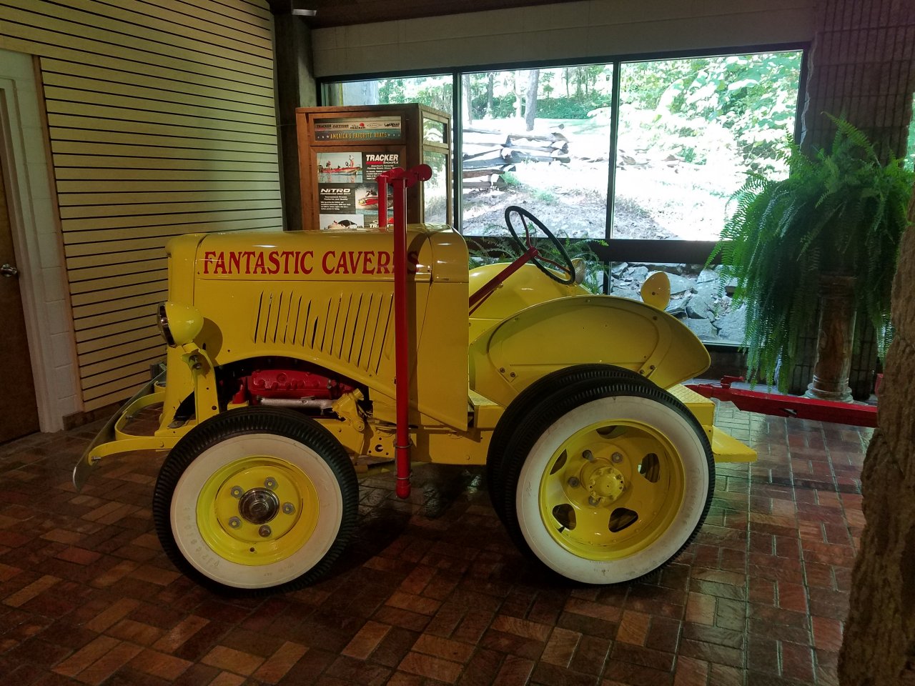 20190915_105721.jpg