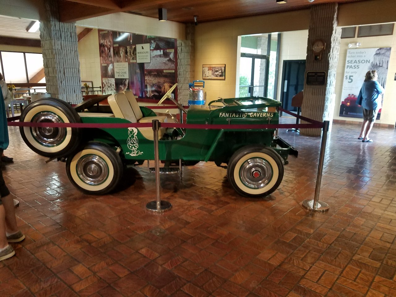 20190915_105759.jpg