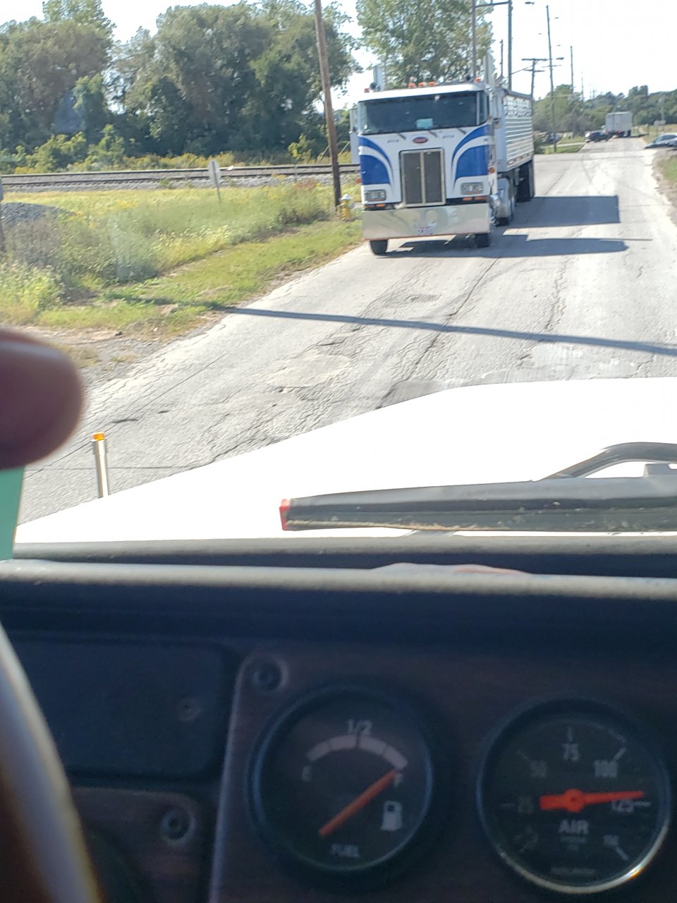 20190919_150324.jpg