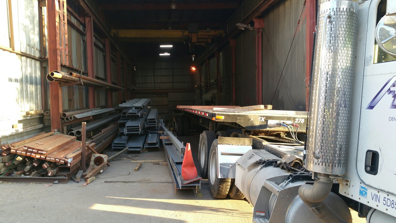 20191008_073314_resized.jpg