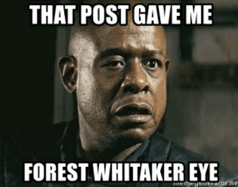 20191025_065419.png