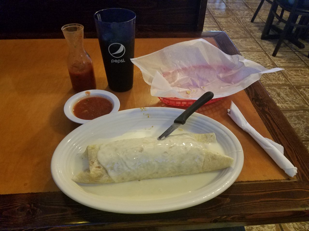 20191030_143213.jpg