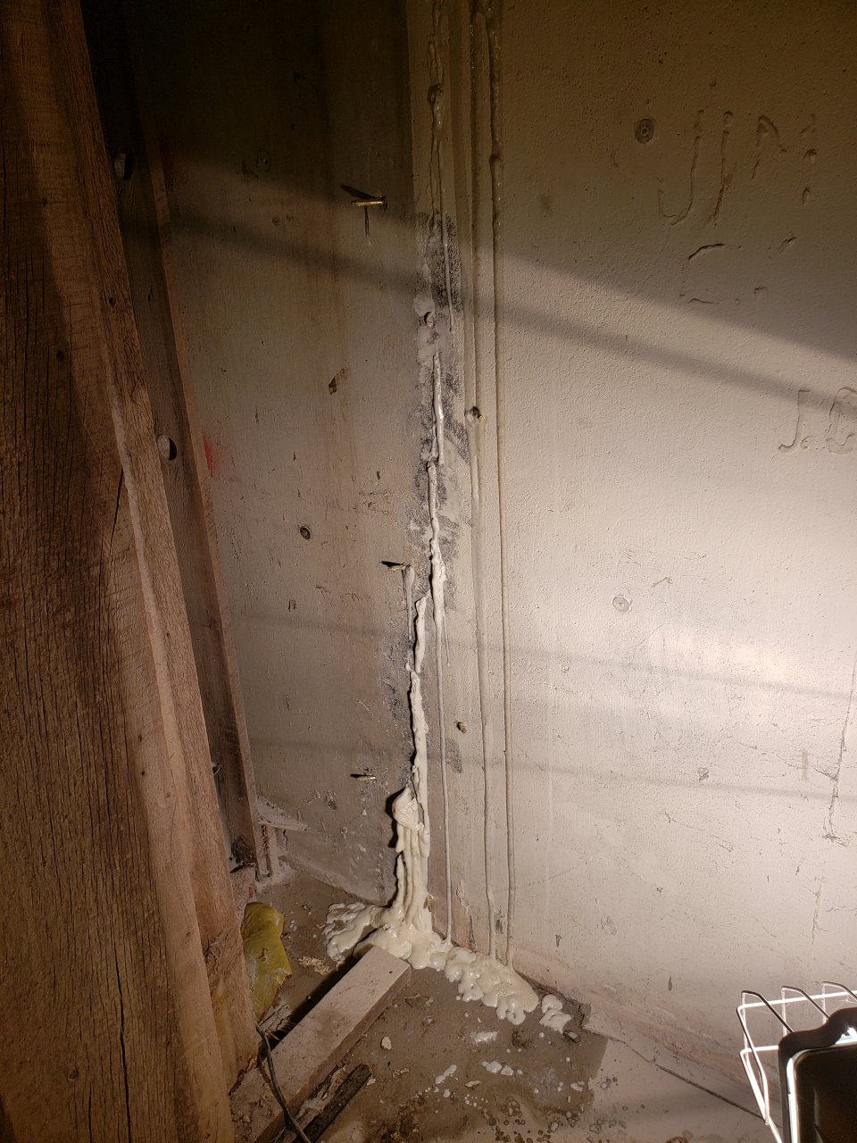 20191103_164953.jpg