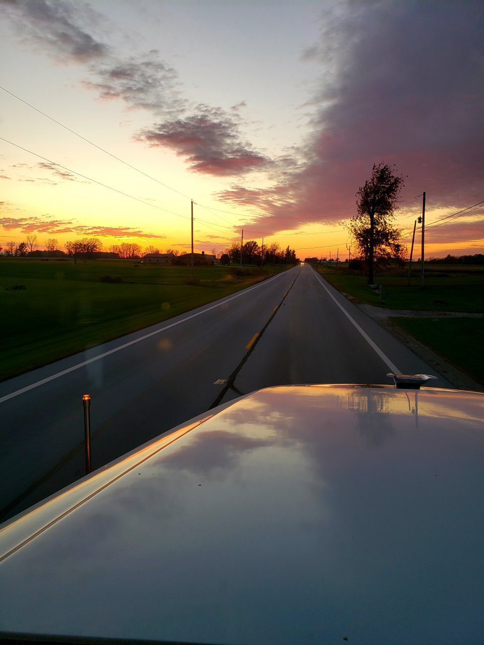 20191106_172352.jpg