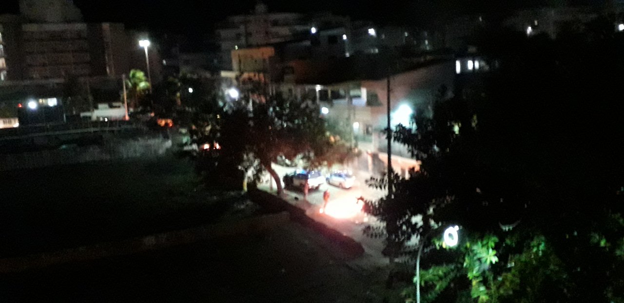 20191121_193233.jpg