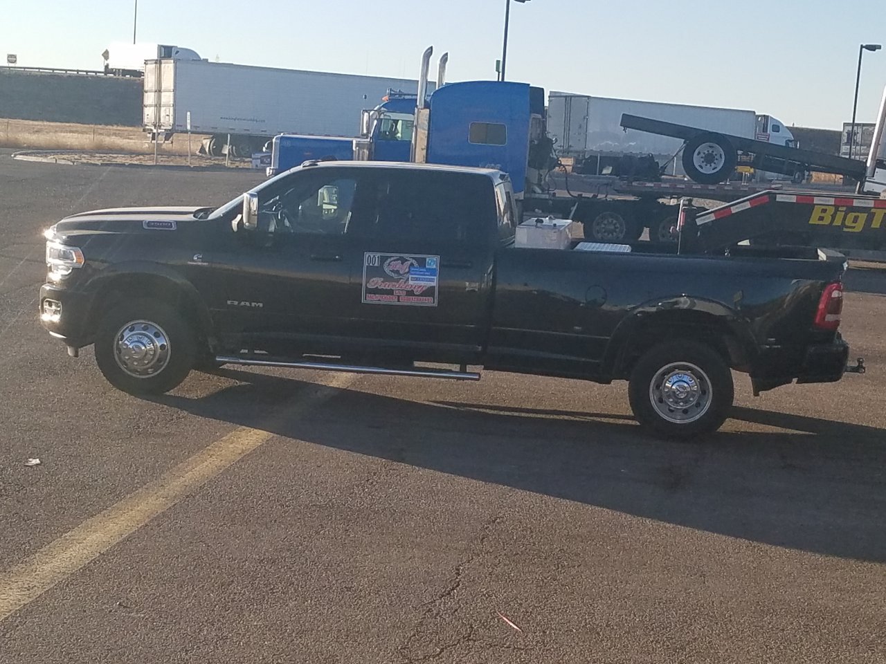 20191123_074522.jpg
