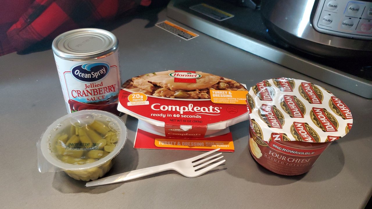 20191126_105337.jpg