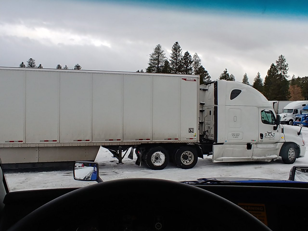 20191127_082514_HDR.jpg