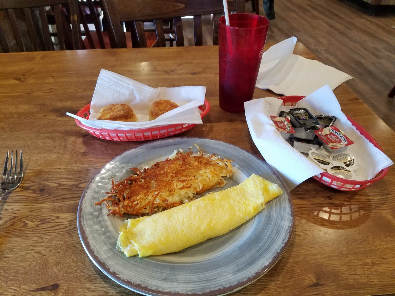 20191201_100839.jpg