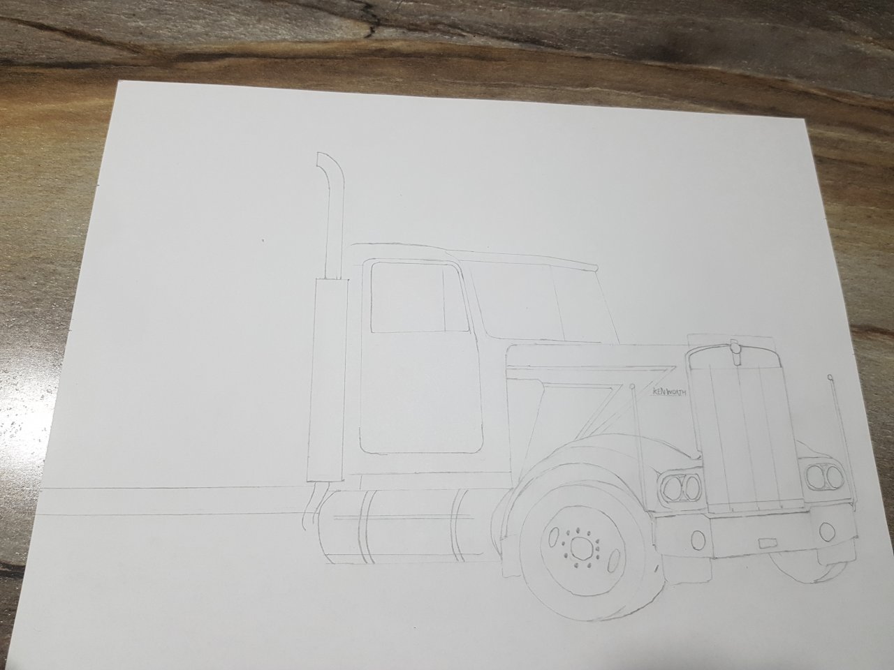 20191201_220357.jpg