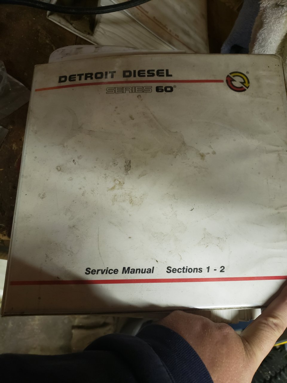 20191203_200245.jpg