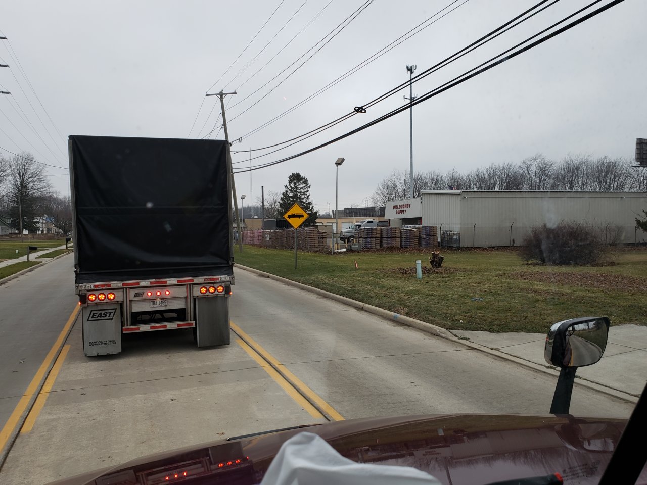 20191204_085747.jpg