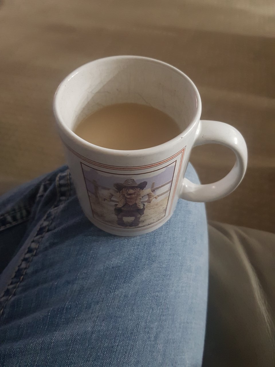 20191204_154703.jpg