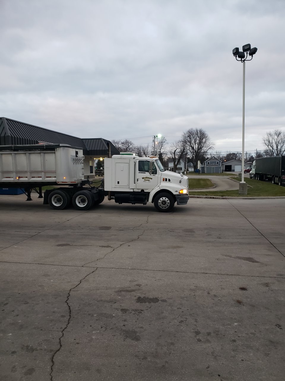 20191204_165040.jpg