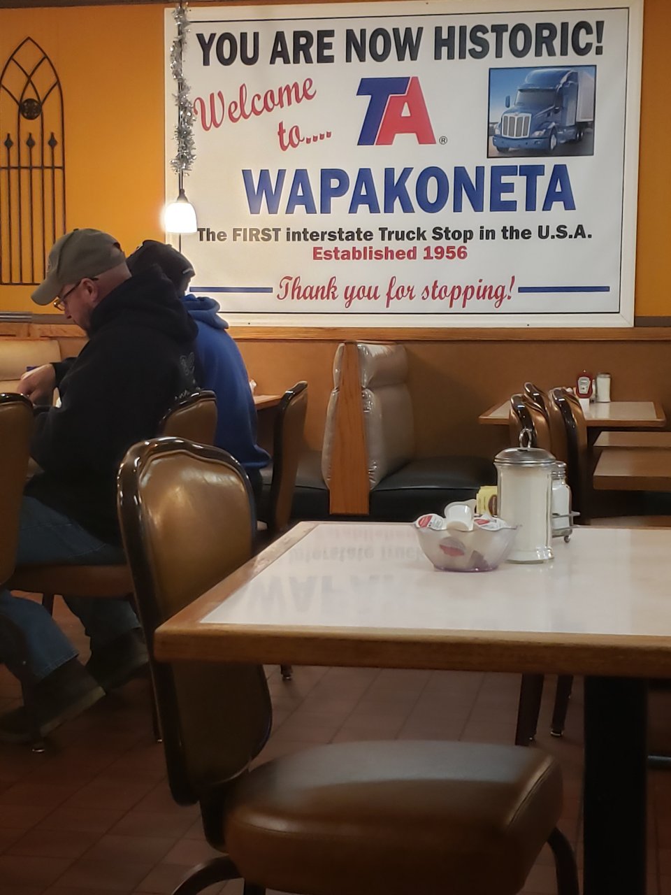 20191204_192327.jpg