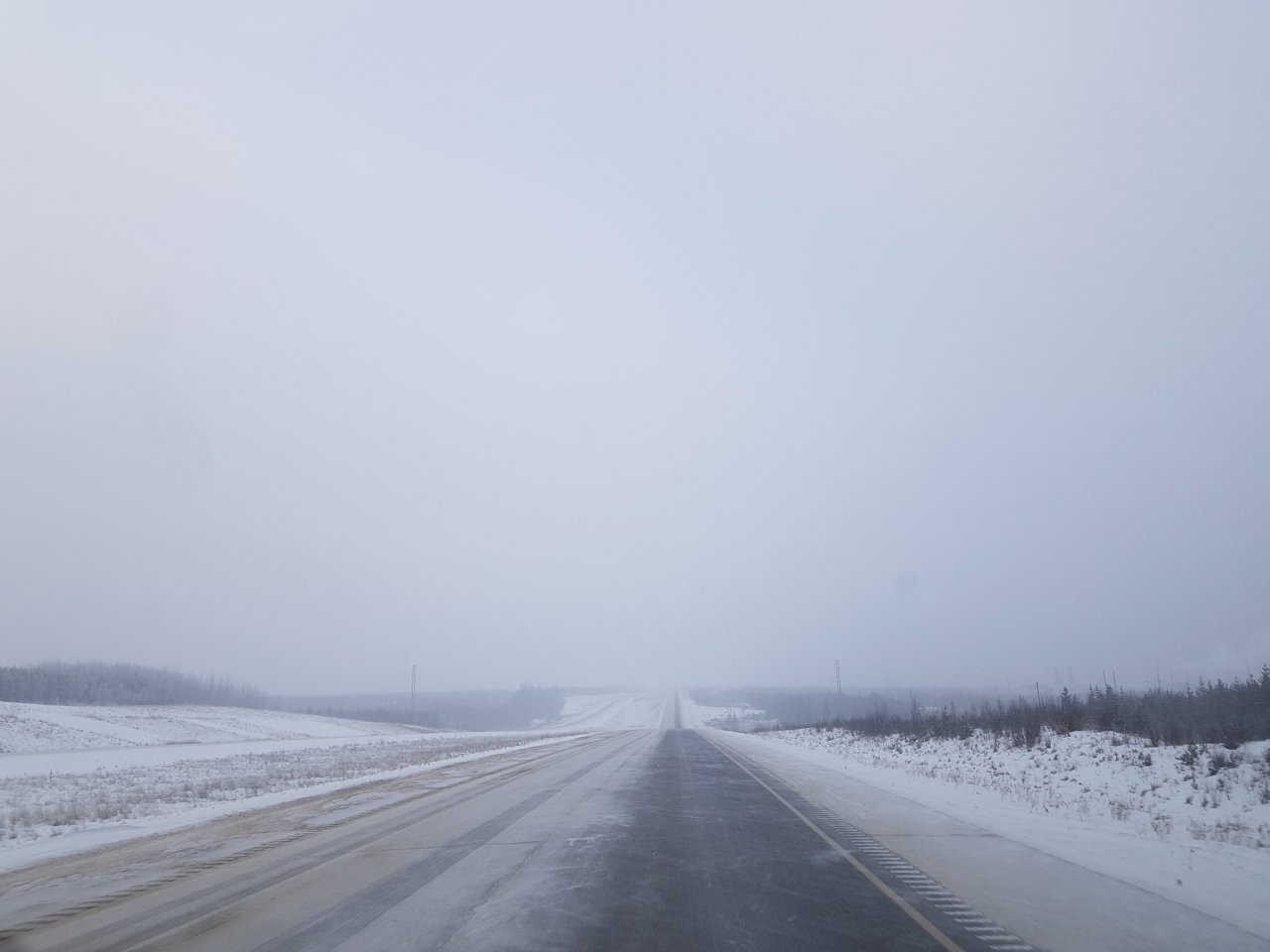 20191205_100512.jpg