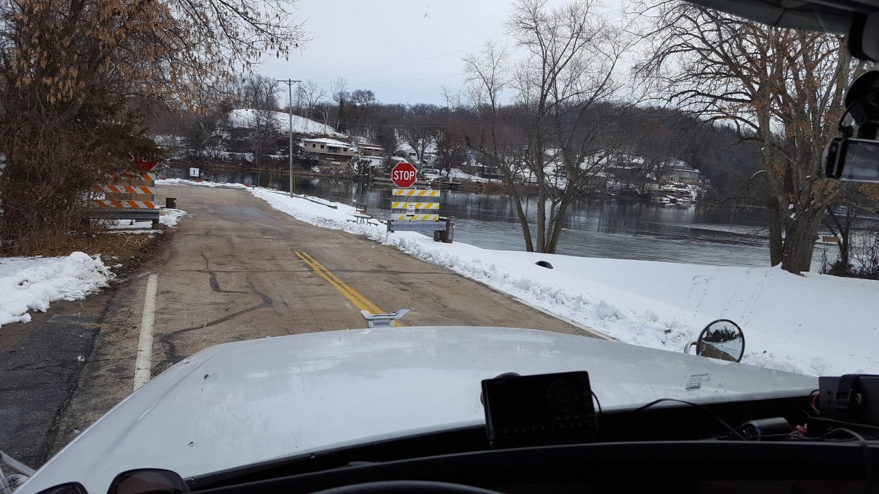 20191205_103027.jpg