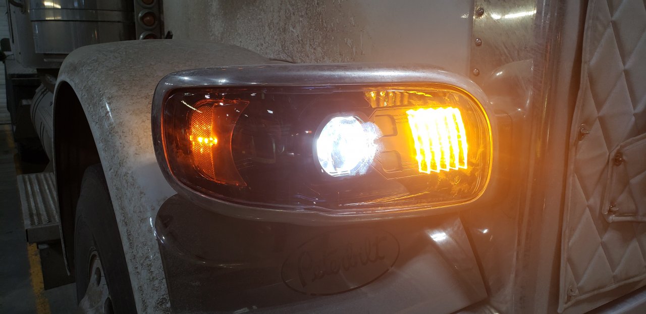 20191205_111918.jpg
