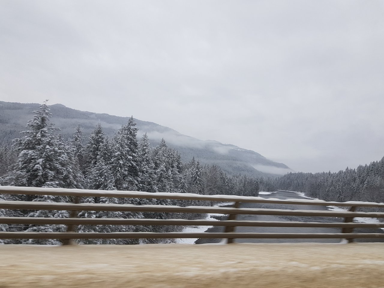 20191206_133407.jpg