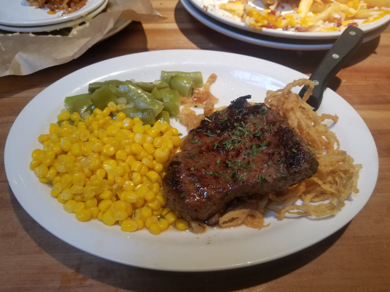 20191208_113540.jpg