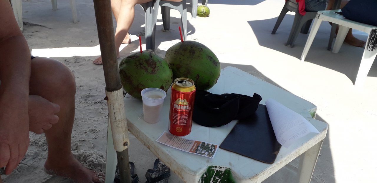20191208_133053.jpg