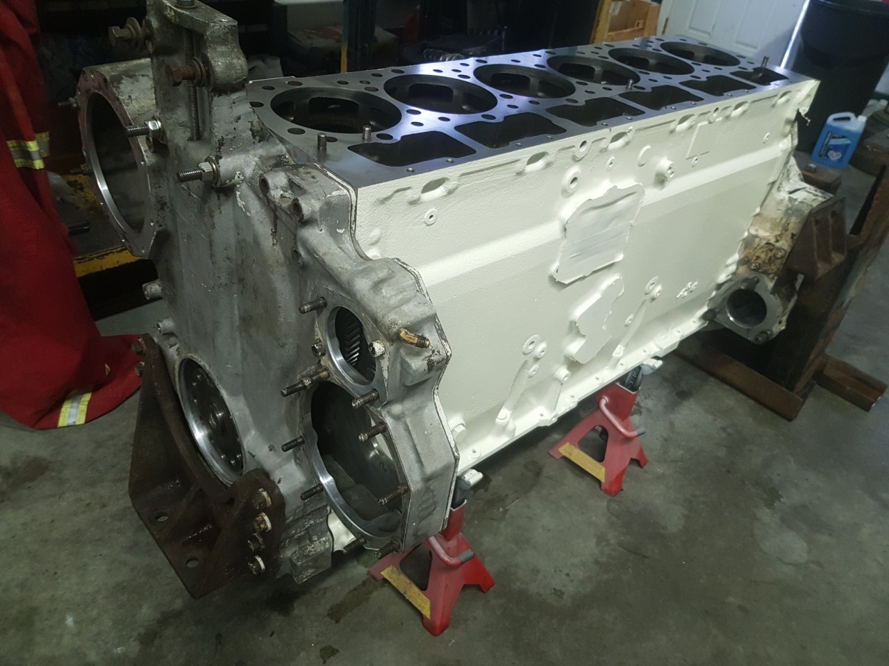 20191208_151615.jpg