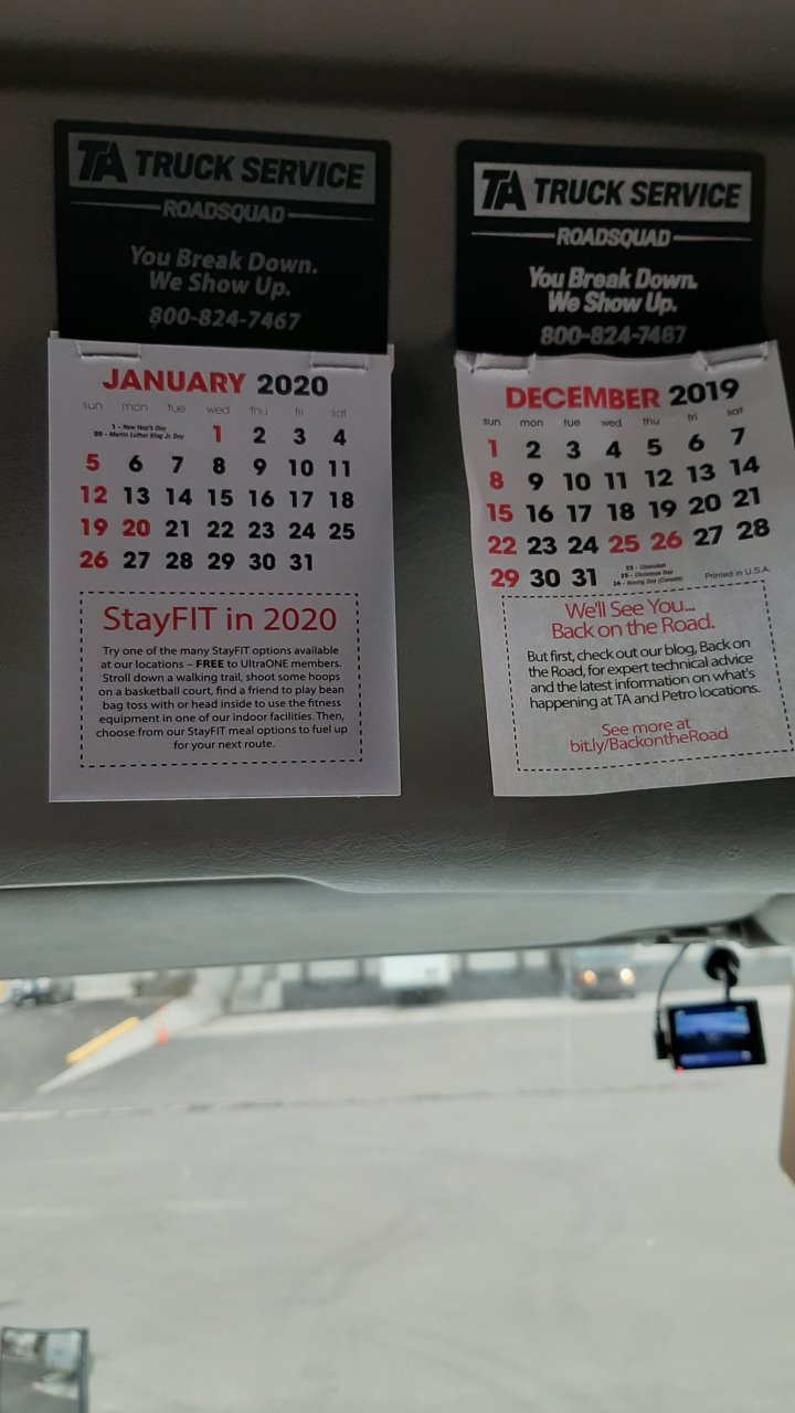 20191213_110618.jpg