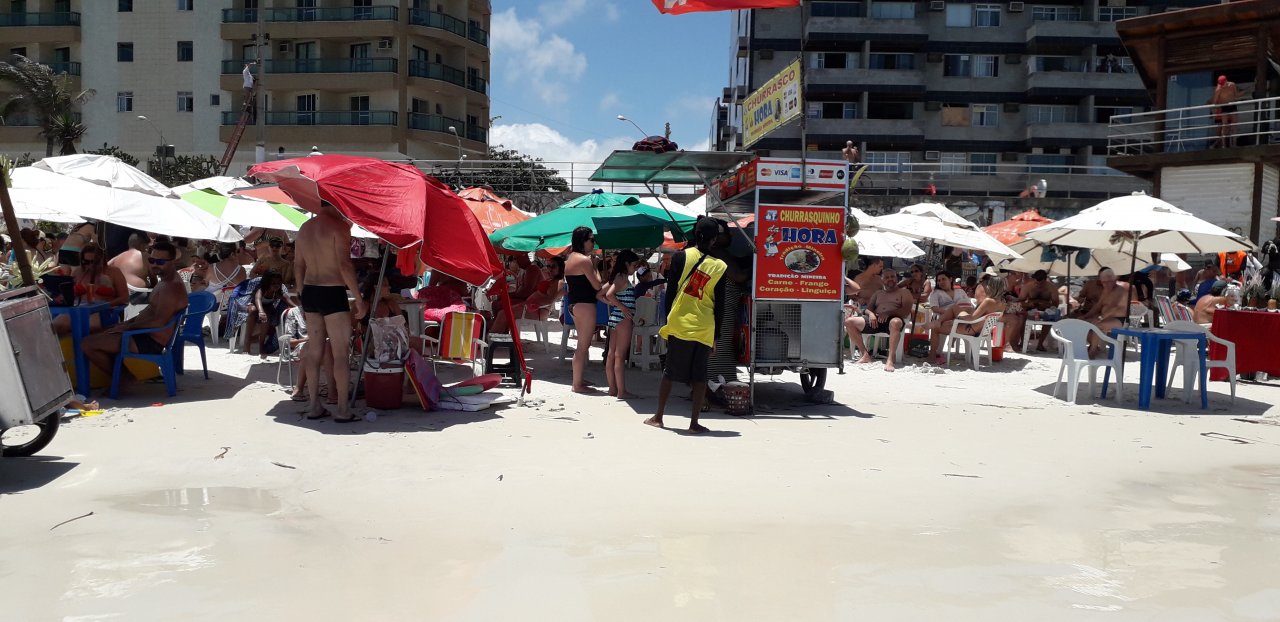 20191226_121811.jpg