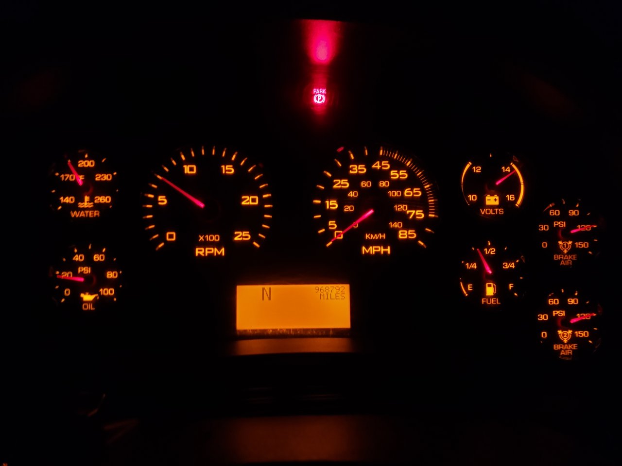 20200119_200255.jpg