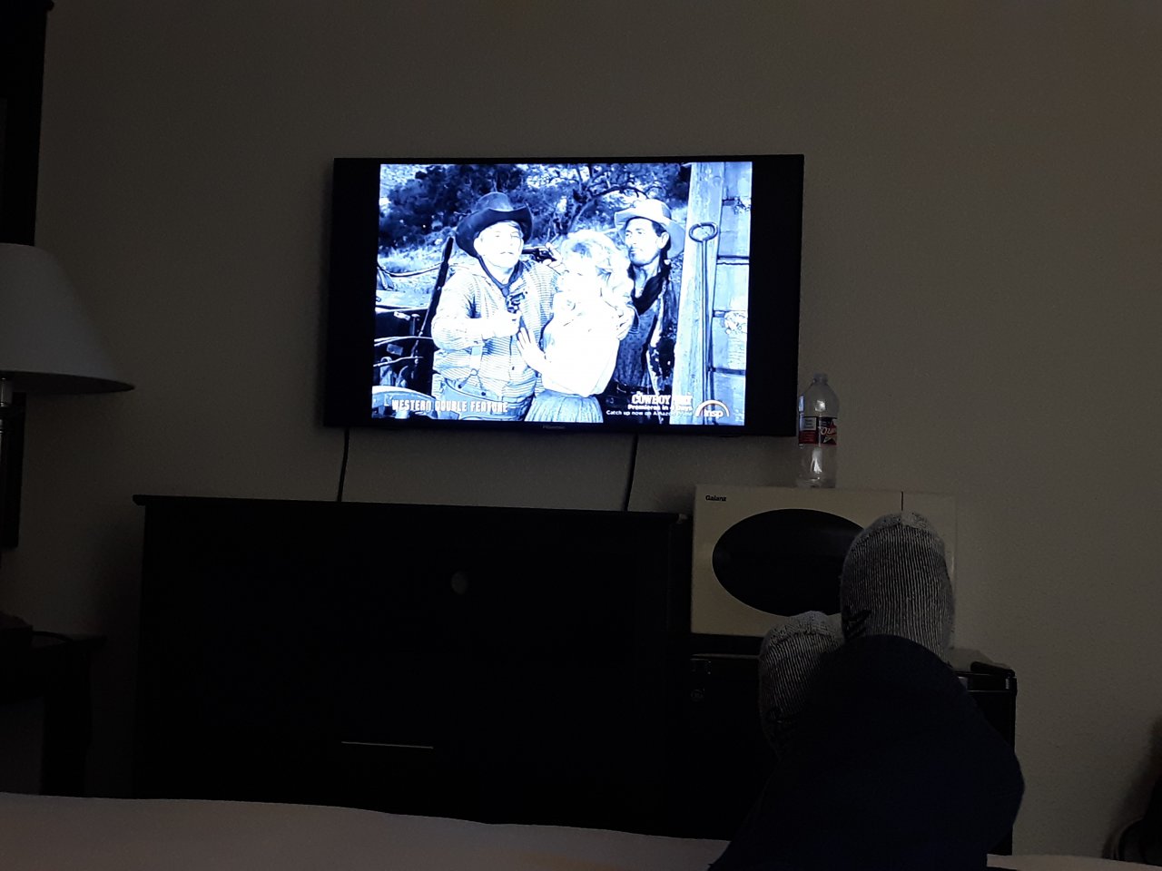 20200201_182350.jpg