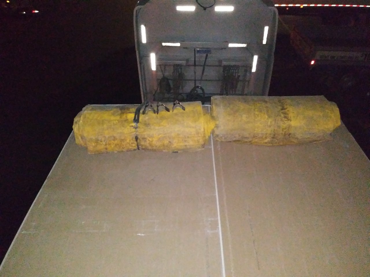 20200416_210331.jpg
