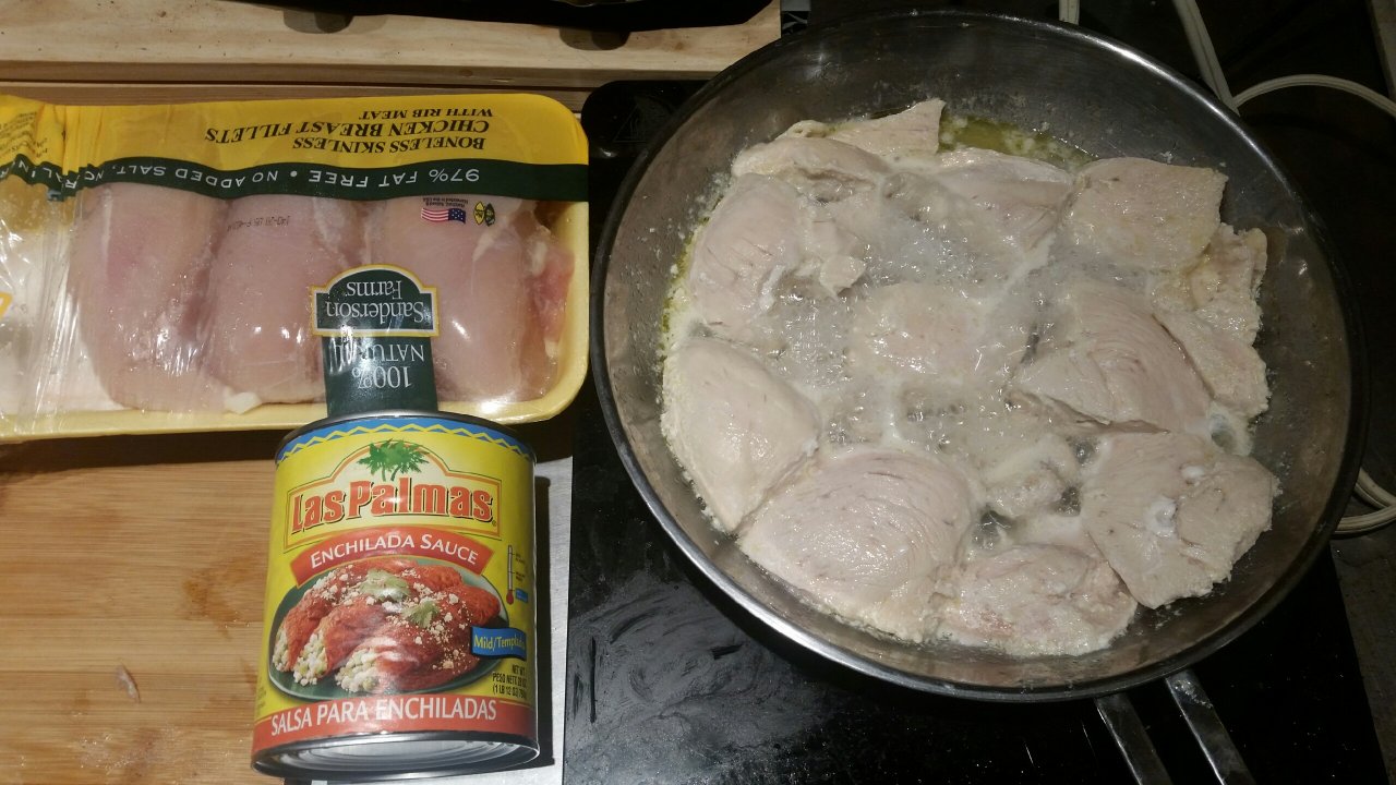 20200530_193303.jpeg