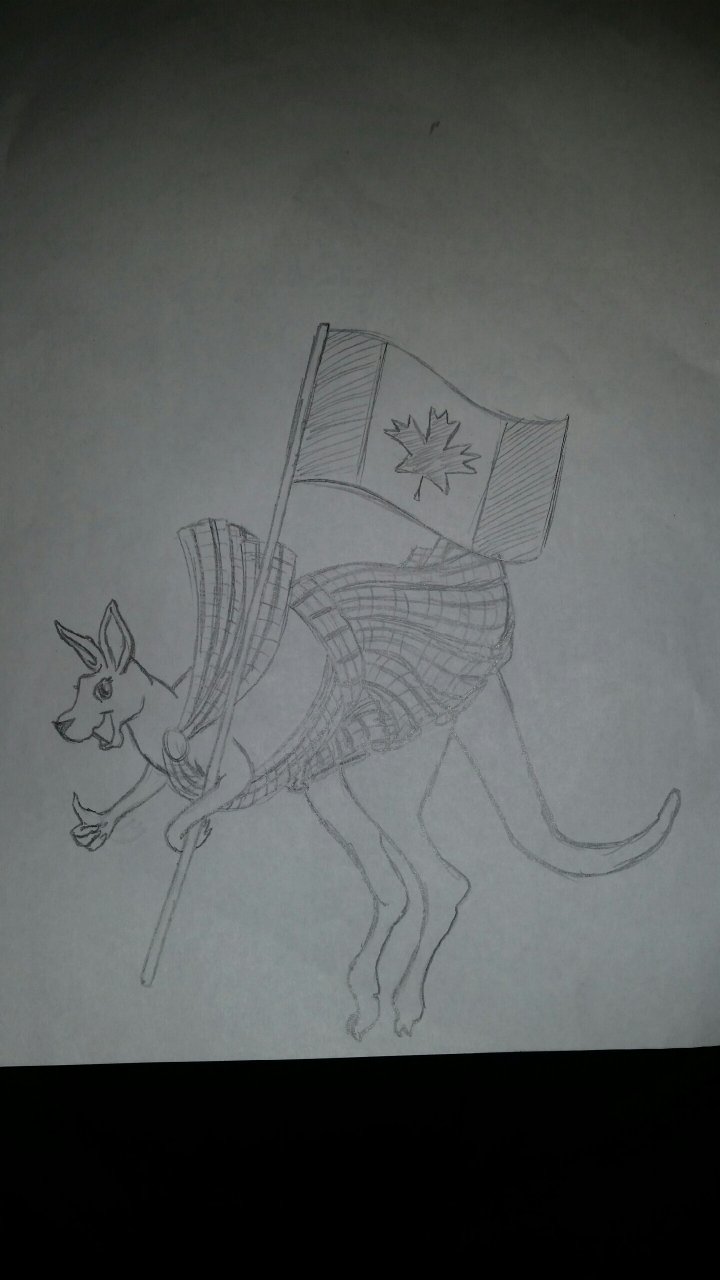 20200613_203633.jpeg