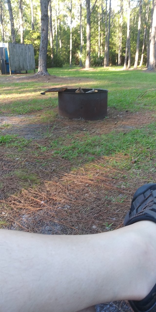 20200621_191341.jpg
