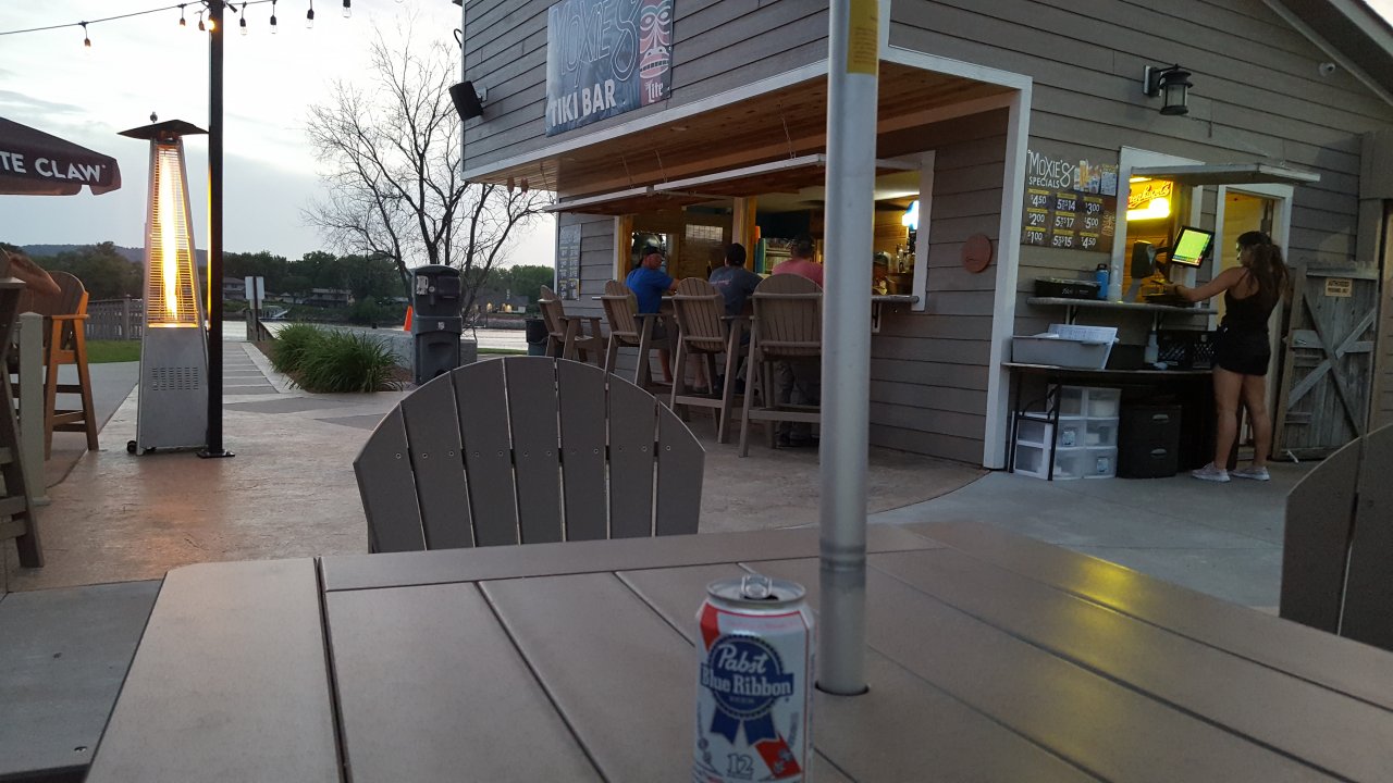 20200630_210345.jpg
