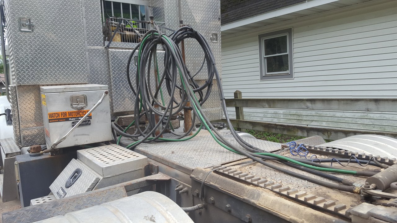 20200808_125736.jpg