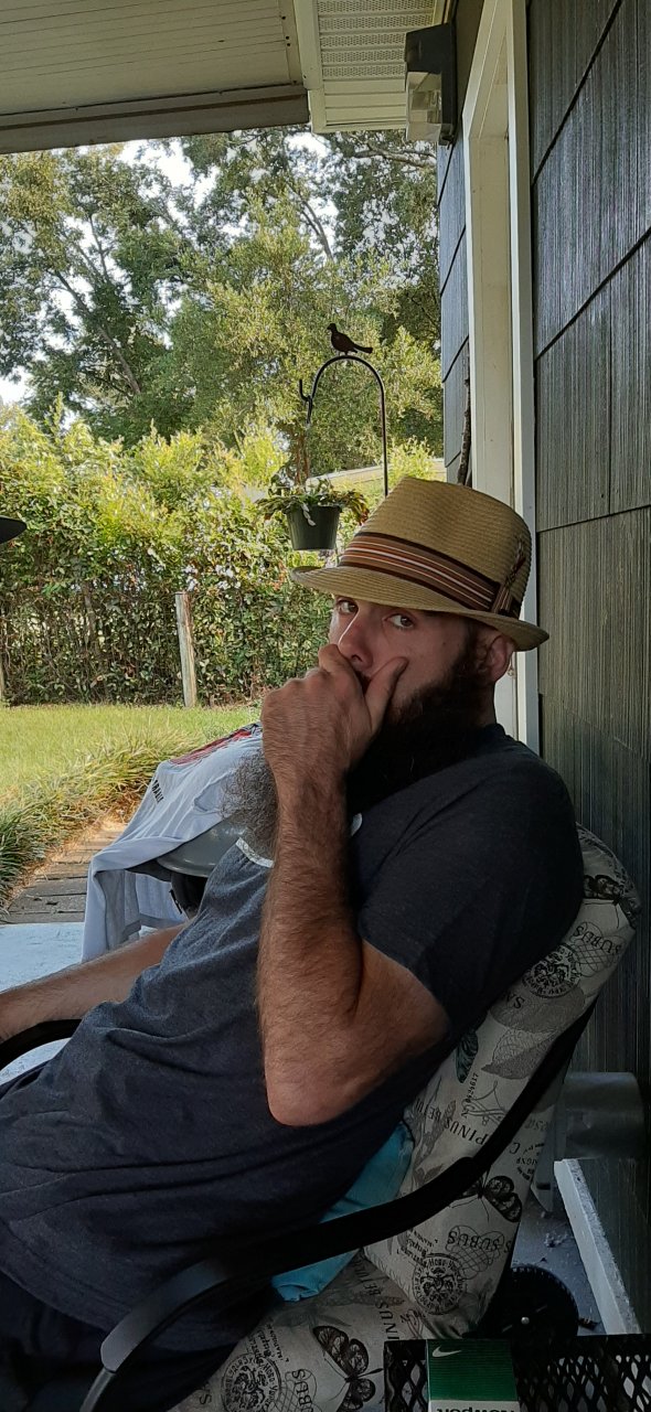 20200911_091321.jpg