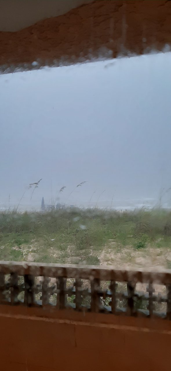 20200912_174003.jpg