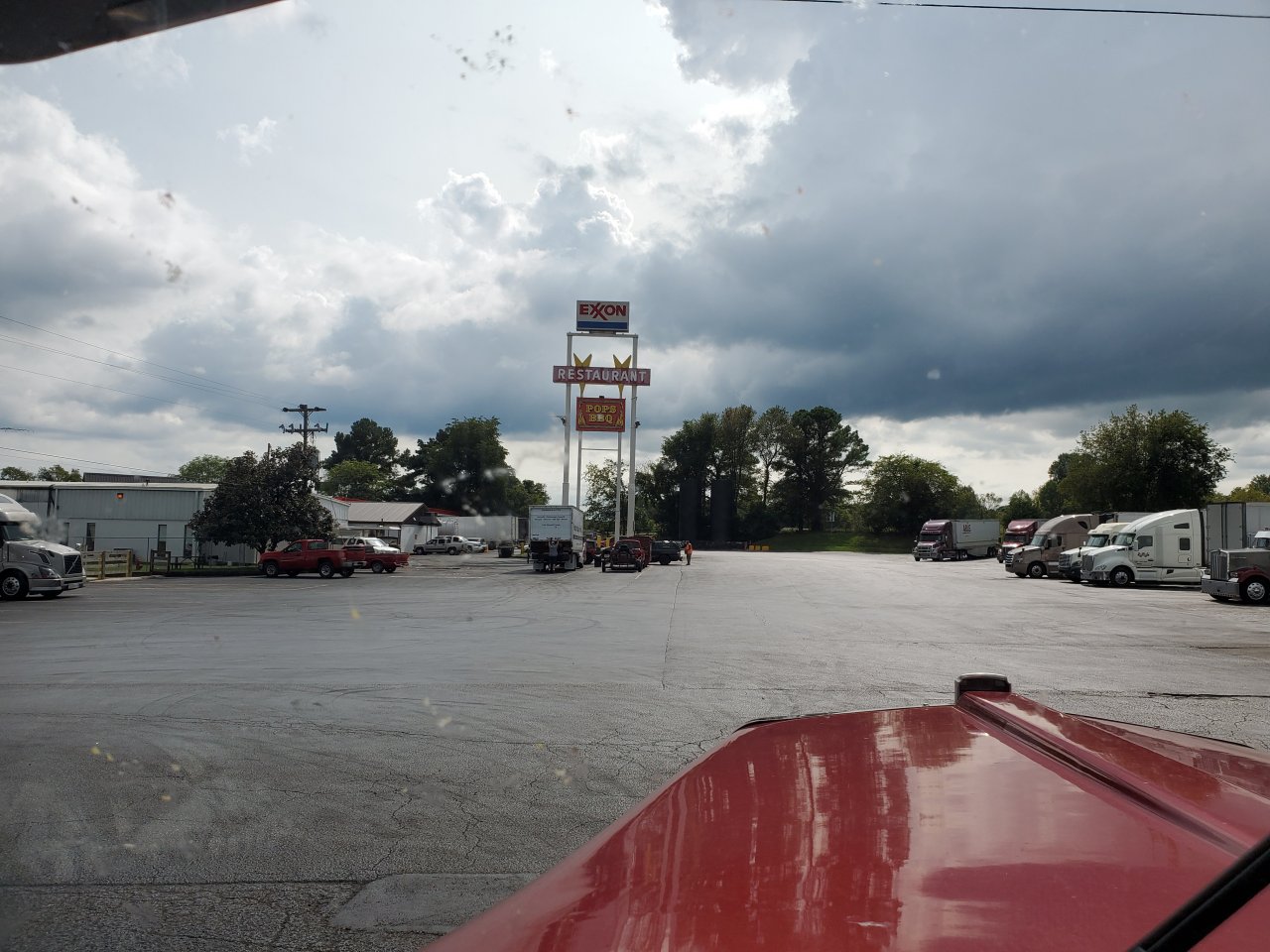 20200915_153424.jpg