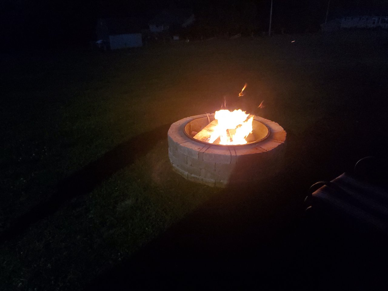 20200919_200117.jpg