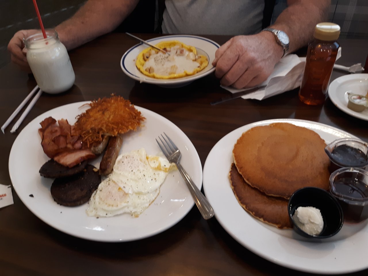 20201104_092247.jpg
