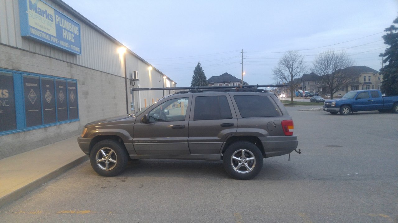 20201119_165819.jpg