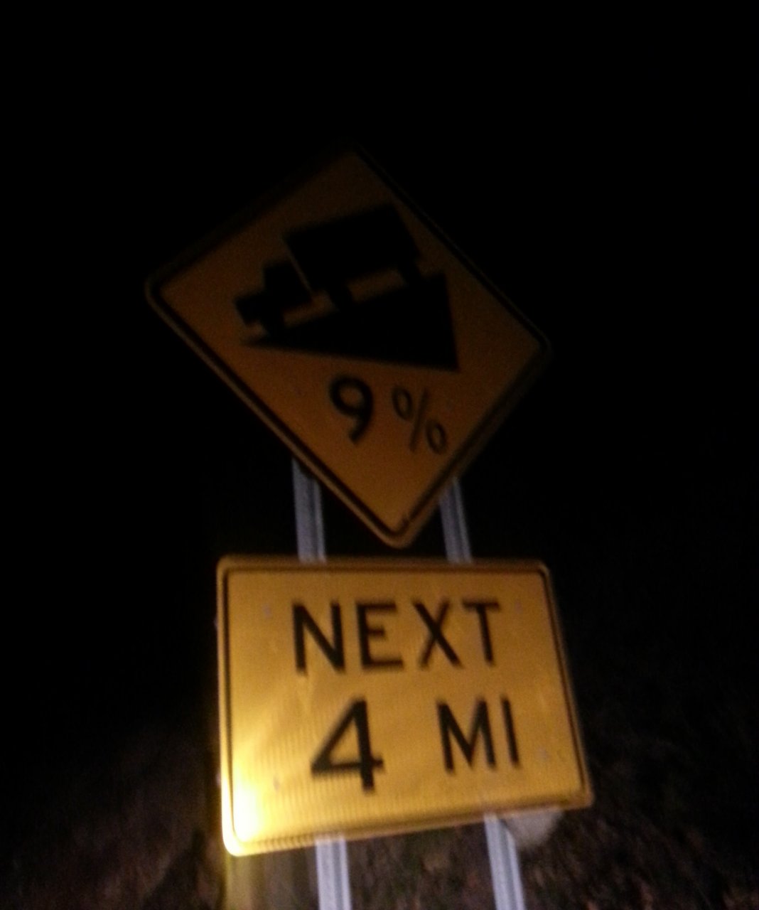 20201213_155620.jpg