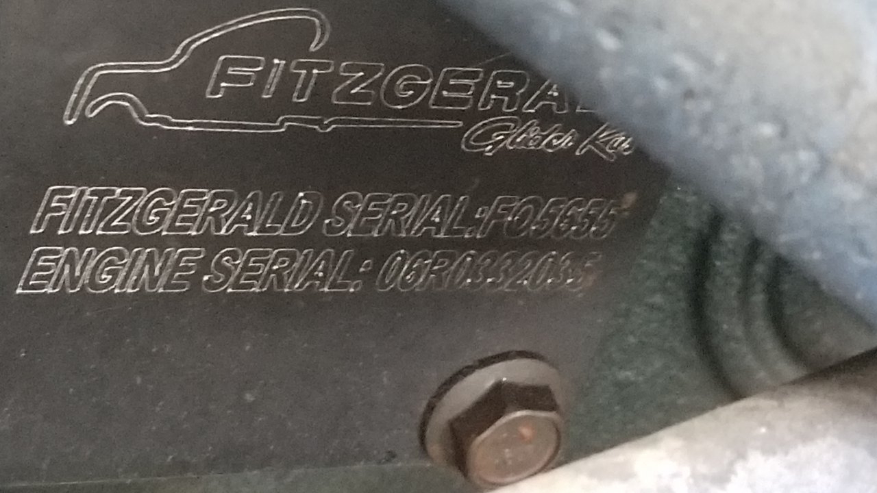 20201214_151609.jpg