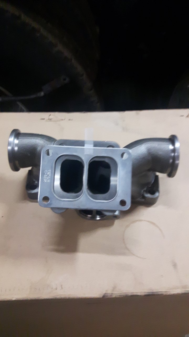 20201215_043528.jpg